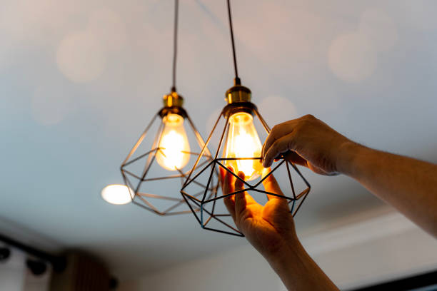 Industrial Electrical Services in OR