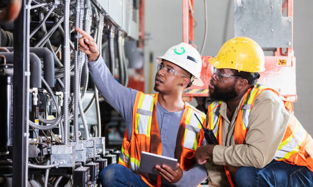 Best Electrical Repair Services  in Rogue River, OR